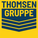 Thomsen Gruppe